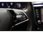 Skoda Superb 1.5 TSI Business Edition Aut. [ Navi Stoelverwarming Apple / Android Virtual cockpit Full led ]