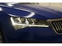 Skoda Superb 1.5 TSI Business Edition Aut. [ Navi Stoelverwarming Apple / Android Virtual cockpit Full led ]