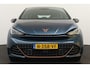 CUPRA Born Business 62 kWh (94% SOH) Camera Adap.Cruise Stuur+Stoelverw.