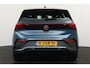CUPRA Born Business 62 kWh (94% SOH) Camera Adap.Cruise Stuur+Stoelverw.
