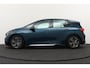 CUPRA Born Business 62 kWh (94% SOH) Camera Adap.Cruise Stuur+Stoelverw.