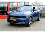 Lynk & Co 01 Hybrid 1.5 Aut. Zwarte hemel|Trekhaak|360 Camera|Pano|Navi|Adapt.Cruise|Apple CarPlay