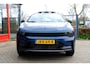 Lynk & Co 01 Hybrid 1.5 Aut. Zwarte hemel|Trekhaak|360 Camera|Pano|Navi|Adapt.Cruise|Apple CarPlay
