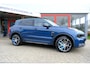 Lynk & Co 01 Hybrid 1.5 Aut. Zwarte hemel|Trekhaak|360 Camera|Pano|Navi|Adapt.Cruise|Apple CarPlay