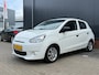Mitsubishi Space Star 1.0 Inform (12 mnd BOVAG-garantie)