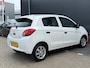 Mitsubishi Space Star 1.0 Inform (12 mnd BOVAG-garantie)