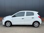 Mitsubishi Space Star 1.0 Inform (12 mnd BOVAG-garantie)