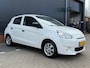 Mitsubishi Space Star 1.0 Inform (12 mnd BOVAG-garantie)