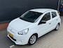 Mitsubishi Space Star 1.0 Inform (12 mnd BOVAG-garantie)
