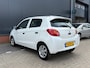Mitsubishi Space Star 1.0 Inform (12 mnd BOVAG-garantie)