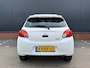 Mitsubishi Space Star 1.0 Inform (12 mnd BOVAG-garantie)
