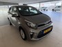 Kia Picanto 1.0 CVVT Eco.PlusL