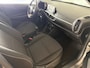 Kia Picanto 1.0 CVVT Eco.PlusL
