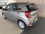 Kia Picanto 1.0 CVVT Eco.PlusL