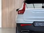 Volvo XC40 1.5 T5 Recharge Inscription - 19'' - STUURVERWARMING