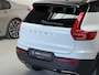 Volvo XC40 1.5 T5 Recharge Inscription - 19'' - STUURVERWARMING