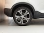 Volvo XC40 1.5 T5 Recharge Inscription - 19'' - STUURVERWARMING