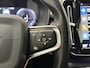 Volvo XC40 1.5 T5 Recharge Inscription - 19'' - STUURVERWARMING