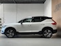 Volvo XC40 1.5 T5 Recharge Inscription - 19'' - STUURVERWARMING