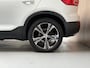 Volvo XC40 1.5 T5 Recharge Inscription - 19'' - STUURVERWARMING