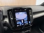Volvo XC40 1.5 T5 Recharge Inscription - 19'' - STUURVERWARMING
