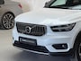 Volvo XC40 1.5 T5 Recharge Inscription - 19'' - STUURVERWARMING