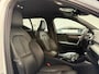Volvo XC40 1.5 T5 Recharge Inscription - 19'' - STUURVERWARMING