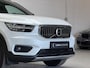 Volvo XC40 1.5 T5 Recharge Inscription - 19'' - STUURVERWARMING