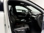 Volvo XC40 1.5 T5 Recharge Inscription - 19'' - STUURVERWARMING