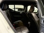 Volvo XC40 1.5 T5 Recharge Inscription - 19'' - STUURVERWARMING
