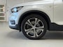 Volvo XC40 1.5 T5 Recharge Inscription - 19'' - STUURVERWARMING