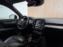 Volvo XC40 1.5 T5 Recharge Inscription - 19'' - STUURVERWARMING