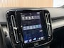 Volvo XC40 1.5 T5 Recharge Inscription - 19'' - STUURVERWARMING
