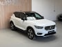 Volvo XC40 1.5 T5 Recharge Inscription - 19'' - STUURVERWARMING