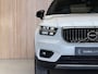 Volvo XC40 1.5 T5 Recharge Inscription - 19'' - STUURVERWARMING