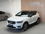 Volvo XC40 1.5 T5 Recharge Inscription - 19'' - STUURVERWARMING