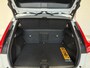 Volvo XC40 1.5 T5 Recharge Inscription - 19'' - STUURVERWARMING