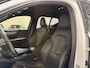 Volvo XC40 1.5 T5 Recharge Inscription - 19'' - STUURVERWARMING