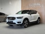 Volvo XC40 1.5 T5 Recharge Inscription - 19'' - STUURVERWARMING