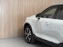 Volvo XC40 1.5 T5 Recharge Inscription - 19'' - STUURVERWARMING