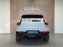 Volvo XC40 1.5 T5 Recharge Inscription - 19'' - STUURVERWARMING