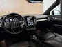 Volvo XC40 1.5 T5 Recharge Inscription - 19'' - STUURVERWARMING