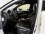 Volvo XC40 1.5 T5 Recharge Inscription - 19'' - STUURVERWARMING