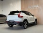 Volvo XC40 1.5 T5 Recharge Inscription - 19'' - STUURVERWARMING