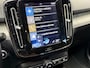 Volvo XC40 1.5 T5 Recharge Inscription - 19'' - STUURVERWARMING