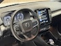 Volvo XC40 1.5 T5 Recharge Inscription - 19'' - STUURVERWARMING