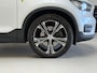Volvo XC40 1.5 T5 Recharge Inscription - 19'' - STUURVERWARMING