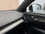Volvo XC40 1.5 T5 Recharge Inscription - 19'' - STUURVERWARMING