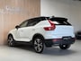 Volvo XC40 1.5 T5 Recharge Inscription - 19'' - STUURVERWARMING