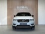 Volvo XC40 1.5 T5 Recharge Inscription - 19'' - STUURVERWARMING